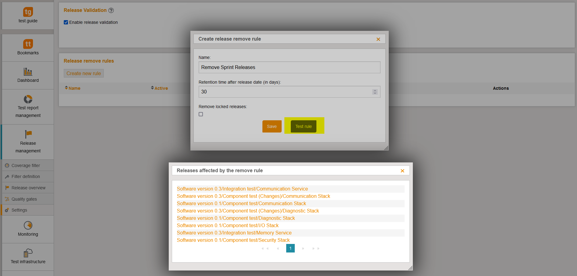 1.175.0\TestReleaseRemoveRules